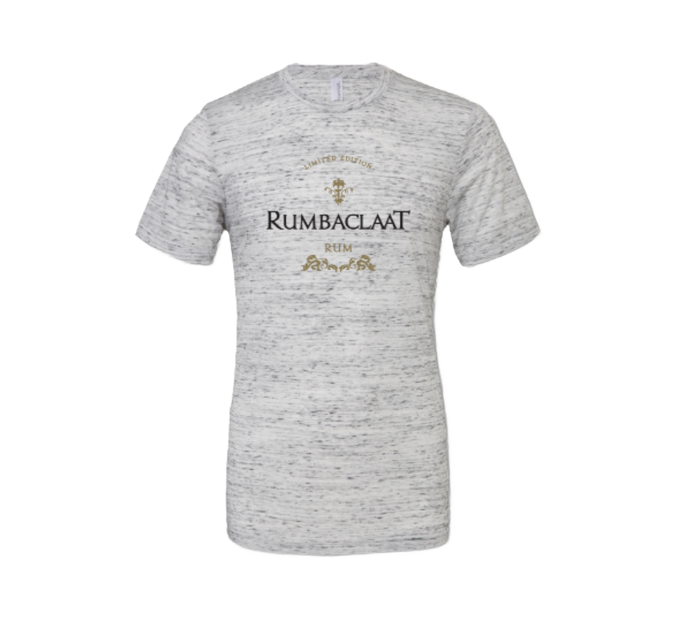 Unisex Fashion T-Shirt