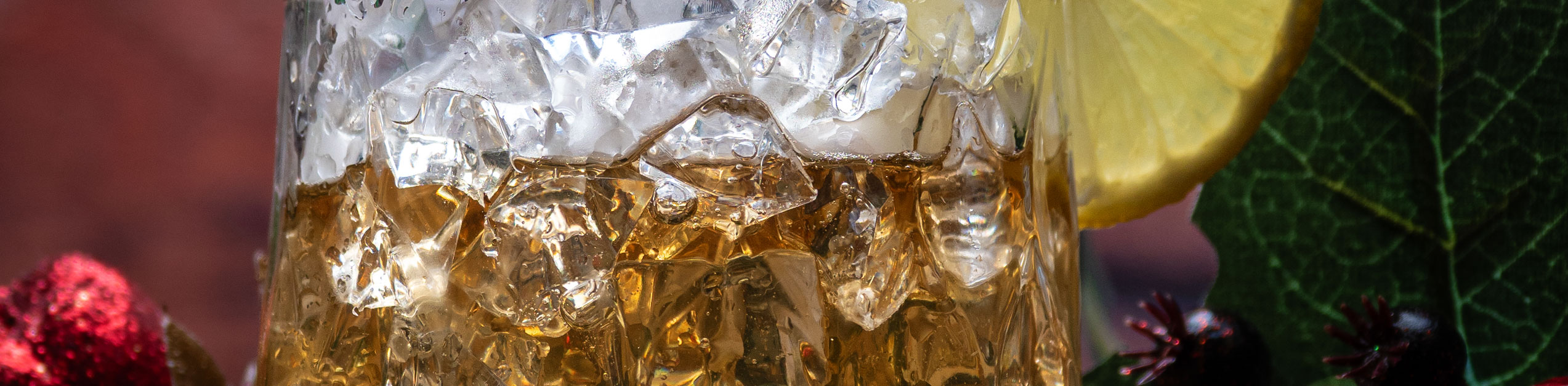 Rumbaclaat Rum On The Rocks